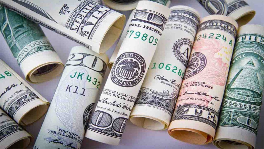 Economies of middle-income nations set to sky-rocket Economies of middle-income nations set to sky-rocket