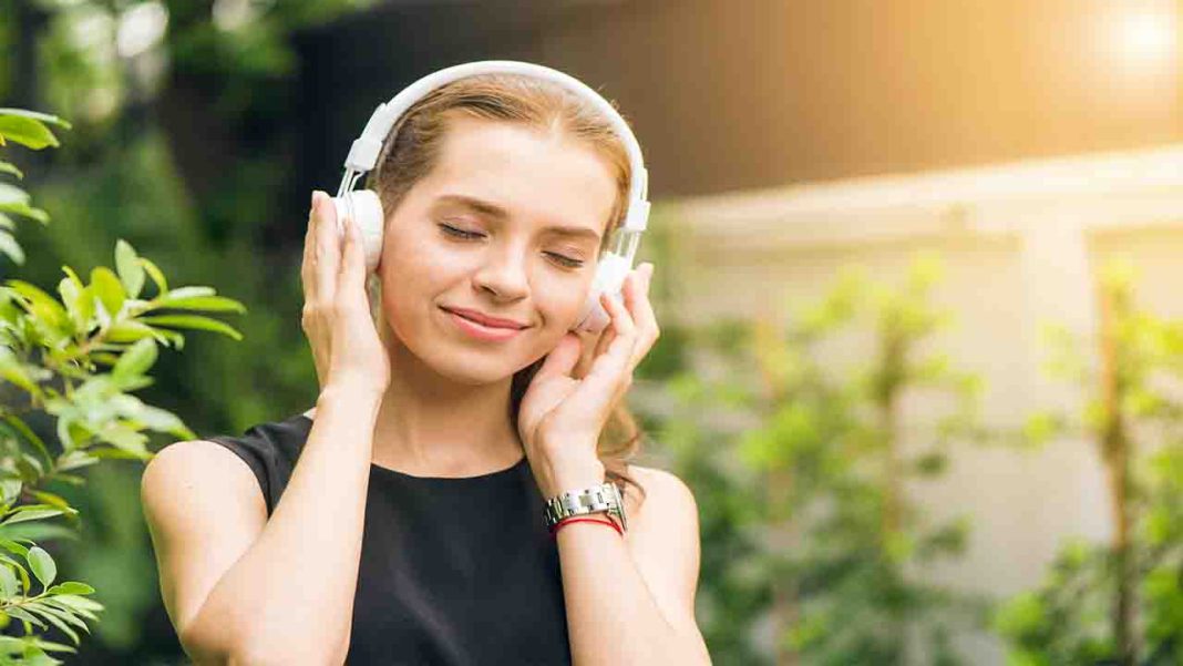 Marvels of Bone Conduction Technology Marvels of Bone Conduction Technology