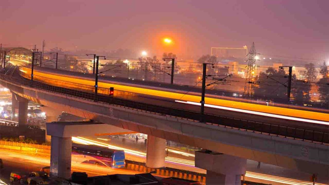 India’s top-performing states India’s top-performing states