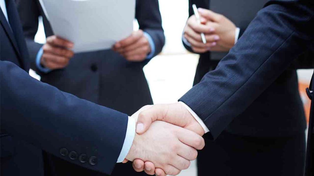 Game changer deal Game changer deal