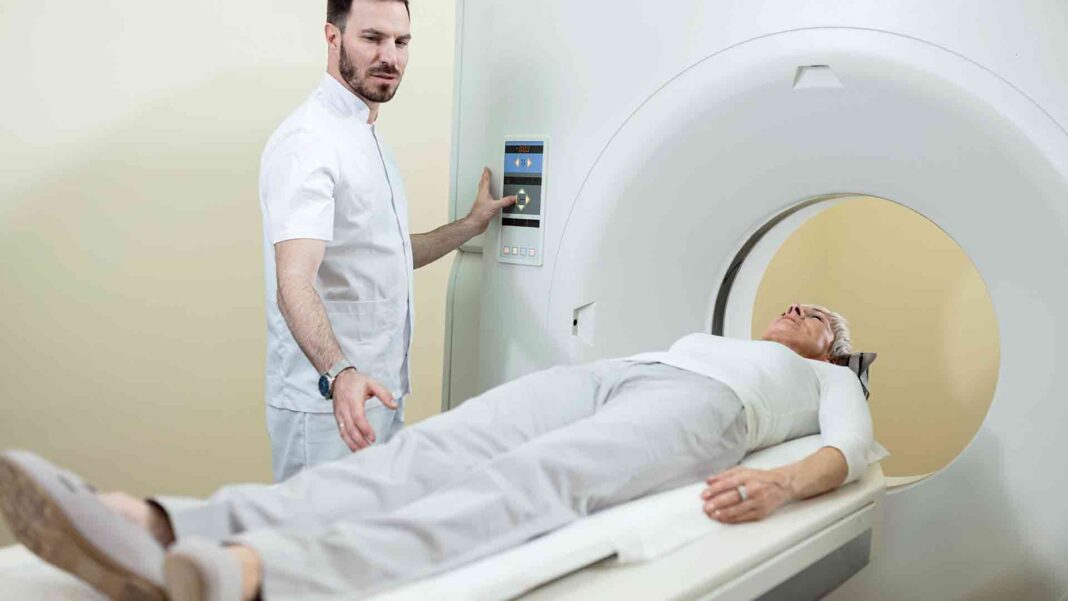 Recurrence of cancers Recurrence of cancers
