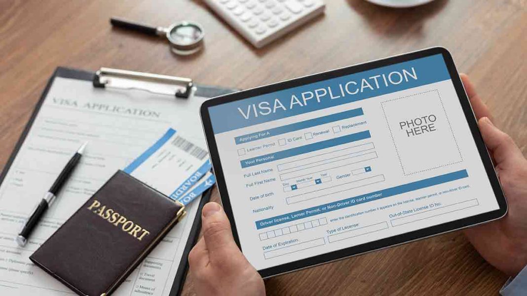 Japan issues e-visas for Indian tourist   Japan issues e-visas for Indian tourist  Â