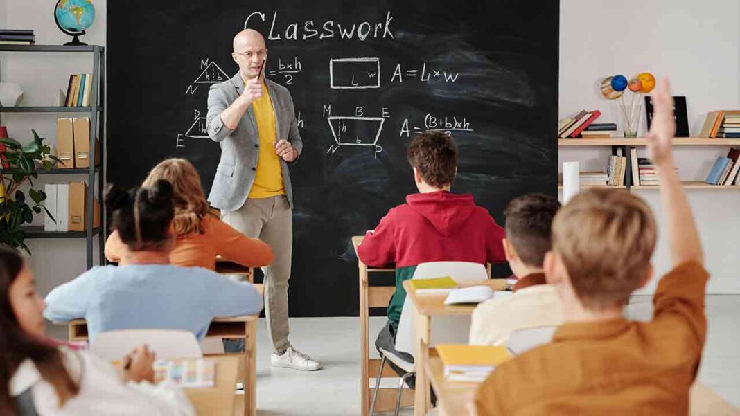 School suspensions for vulnerable children School suspensions for vulnerable children
