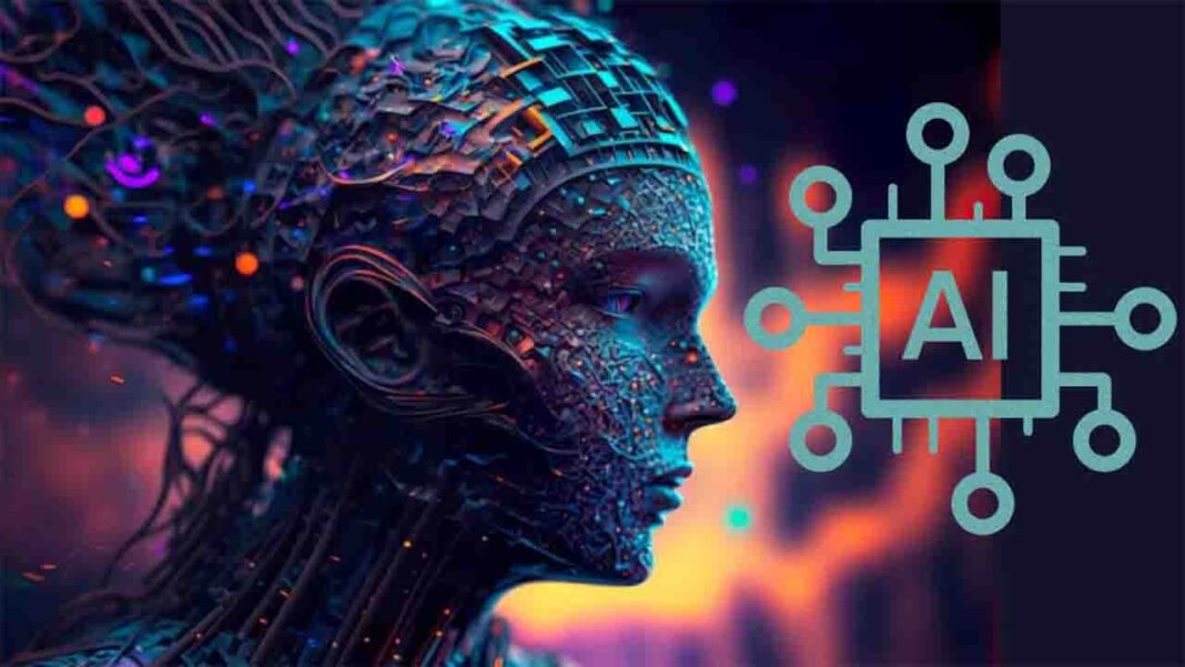 AI and deep fakes threaten India elections AI and deep fakes threaten India elections