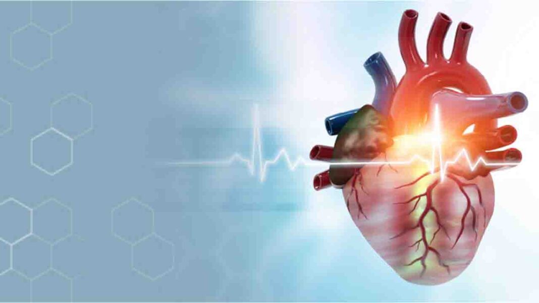 Indian heartbeats in Pakistan! Indian heartbeats in Pakistan!