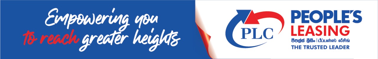 spot_img