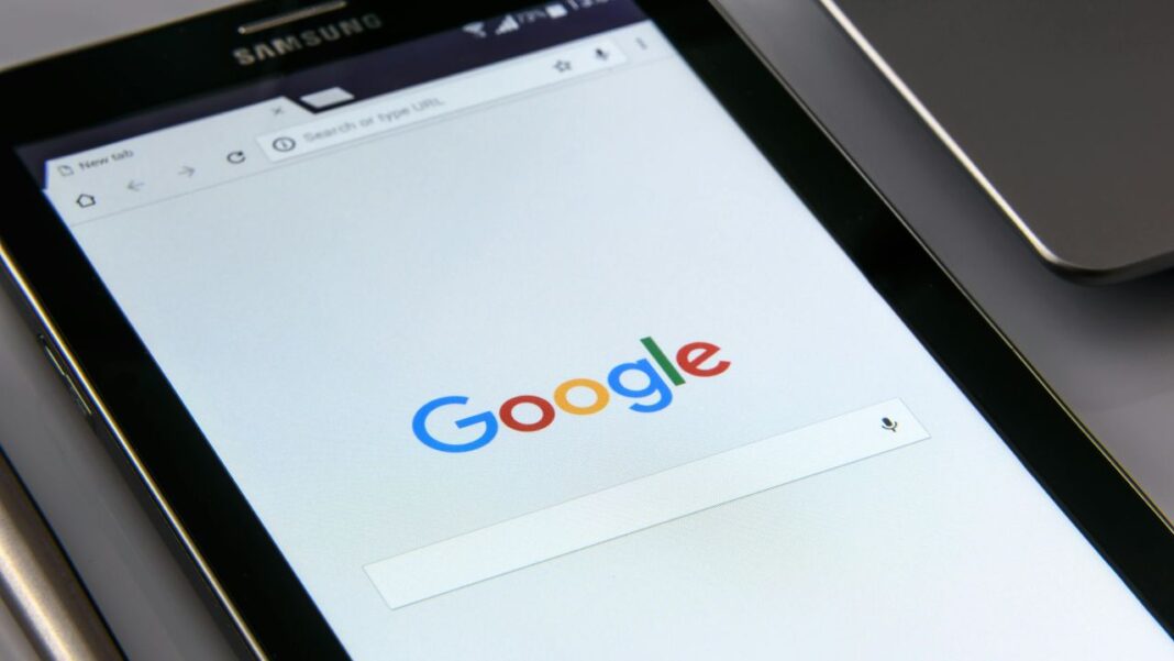 Google diverts job roles to India Google diverts job roles to India