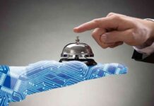 Smart IoT Services revolutionize Australia