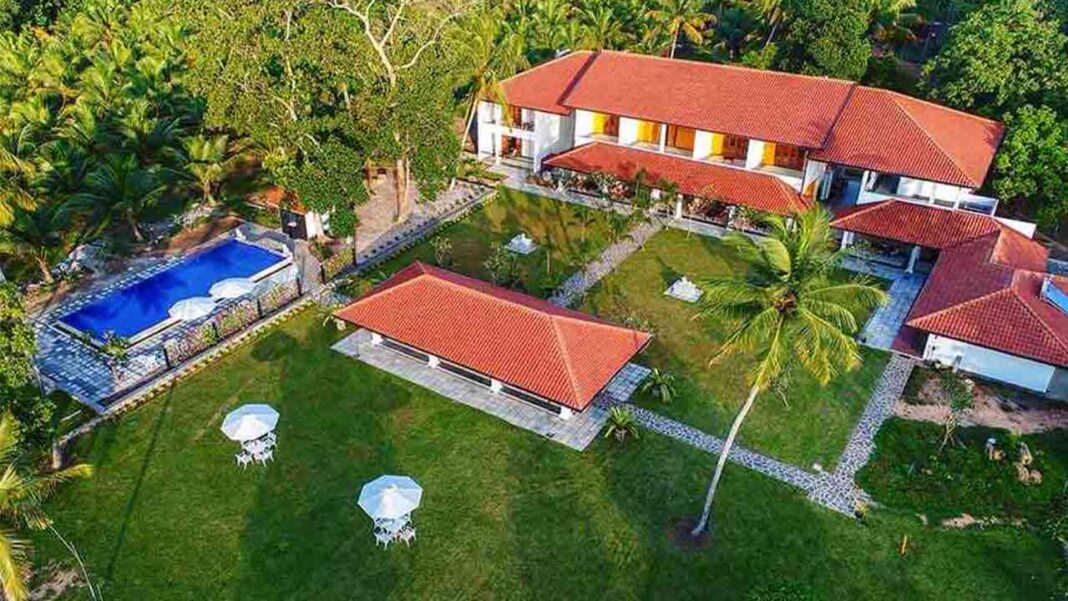 Boutique wedding experiences Boutique wedding experiences