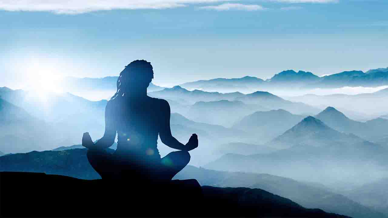 Mindfulness goes mainstream Commonwealth Union