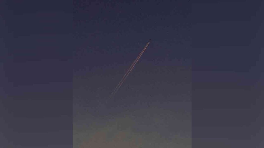Novel Ballistic Missile Novel Ballistic Missile