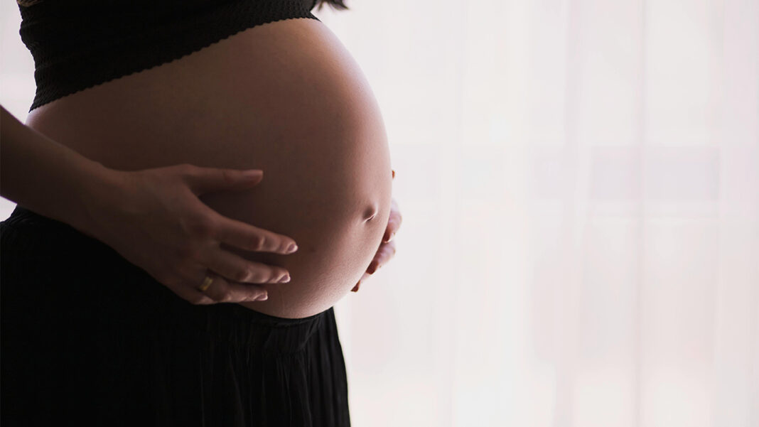 New laws for new parents New laws for new parents