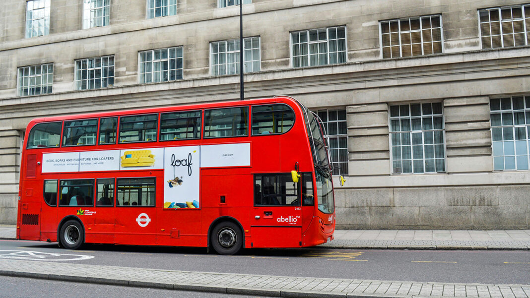 Bus operators to assist disabled Bus operators to assist disabled