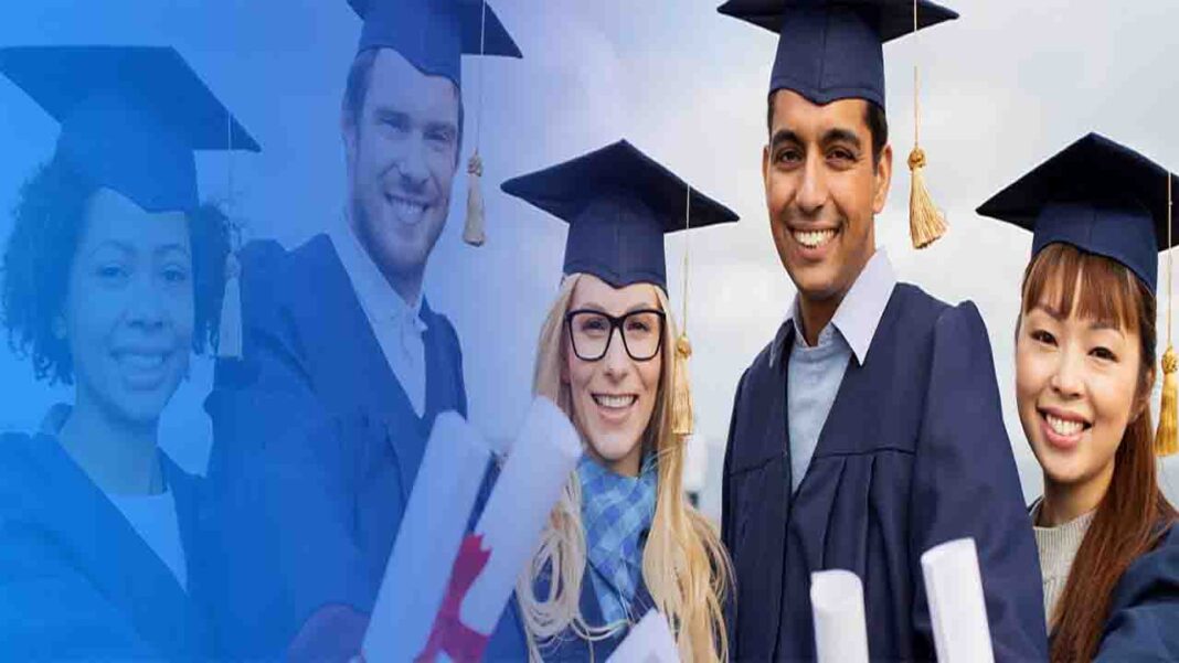 Stricter Student Visa Rules Stricter Student Visa Rules