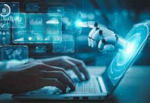 Developing Sovereign AI