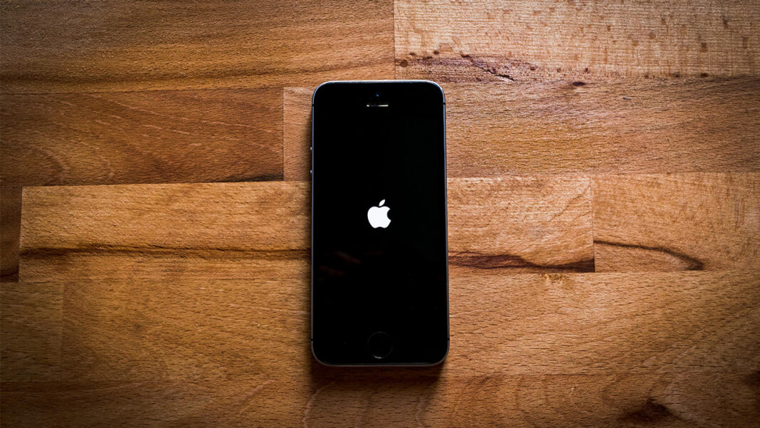 iPhone exports doubled in India iPhone exports doubled in India