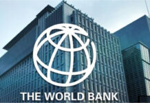 Bangladesh moves forward to LDC graduation