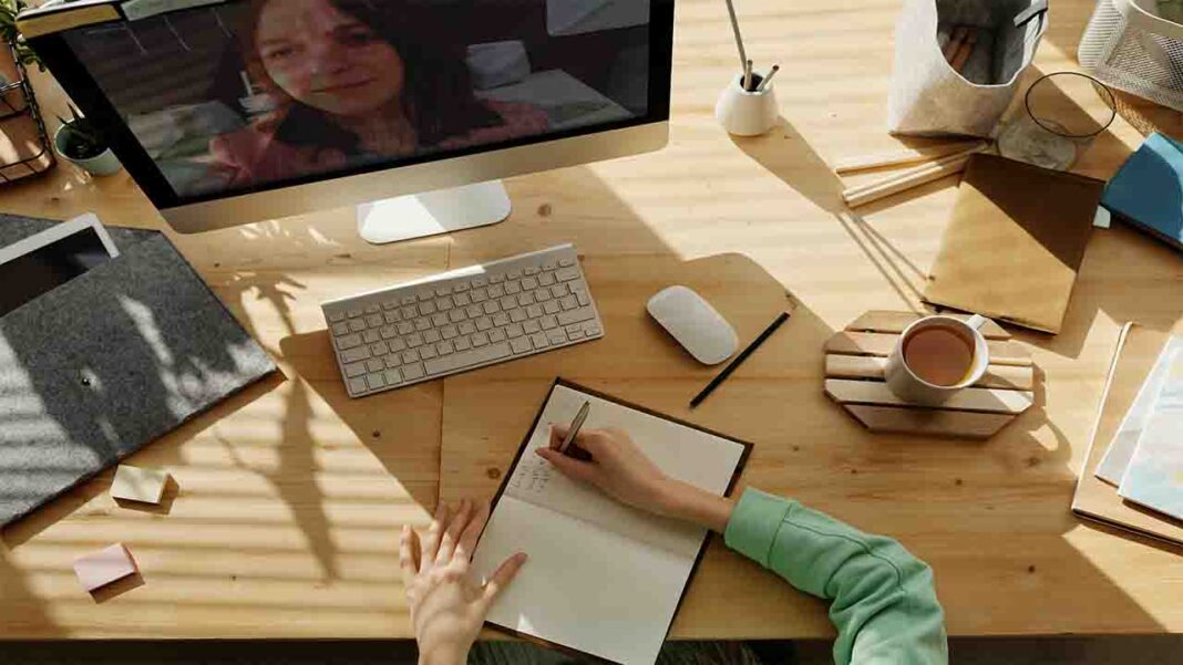 Malta embraces Educational Technology Malta embraces Educational Technology