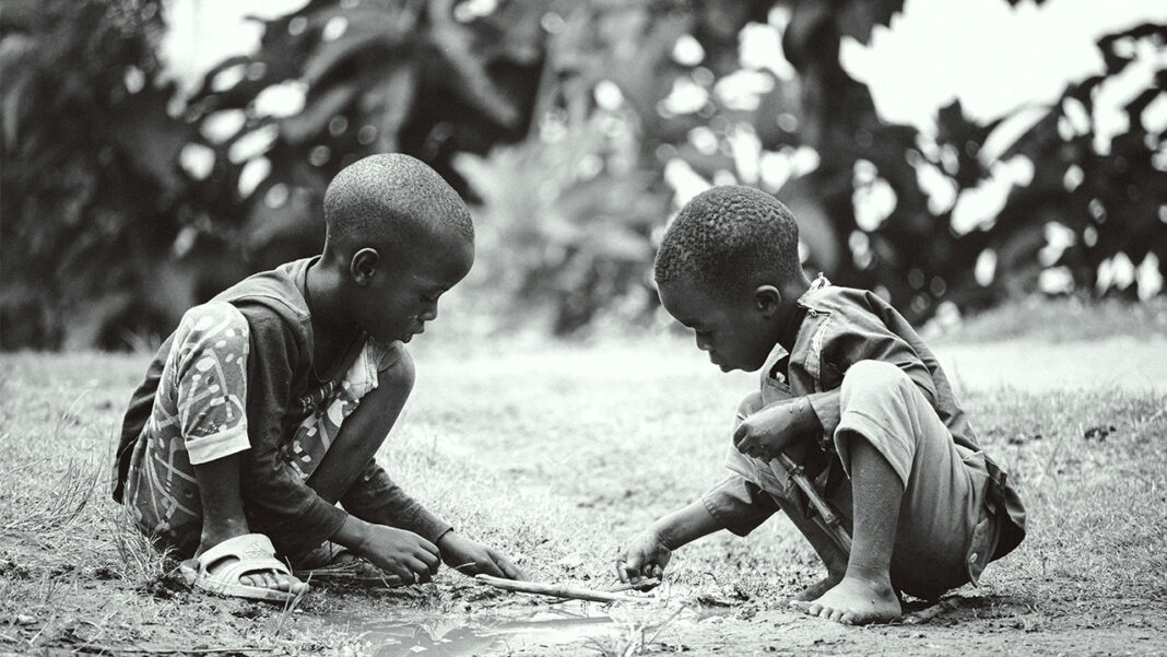 UK nourishes Ethiopia UK nourishes Ethiopia