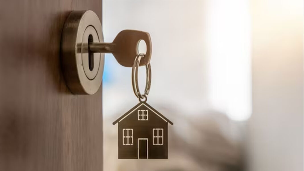 Budget housing loses trend appeal Budget housing loses trend appeal
