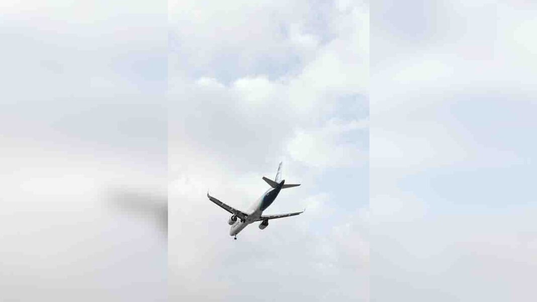Airbus A350 set to fly to Dubai Airbus A350 set to fly to Dubai