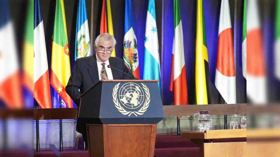 Scaling up productive development policies in the Caribbean Scaling up productive development policies in the Caribbean