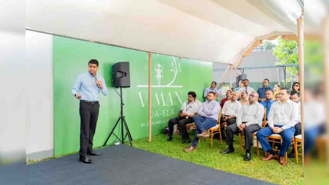 ‘Viman’ opens doors to Union Bank customers ‘Viman’ opens doors to Union Bank customers