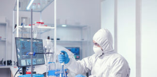 India’s pharmaceutical exports increase