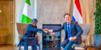 Navigating name mispronunciations