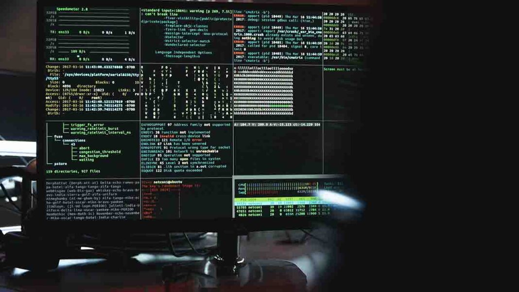 Curbing cyber attacks Curbing cyber attacks