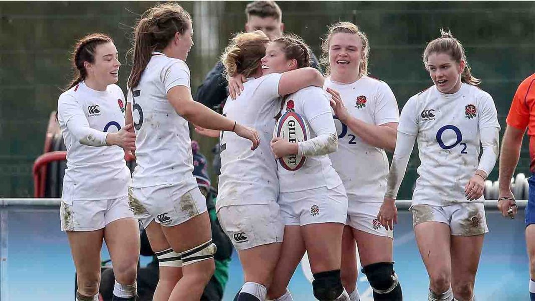 Red Roses Hammer Wales Red Roses Hammer Wales