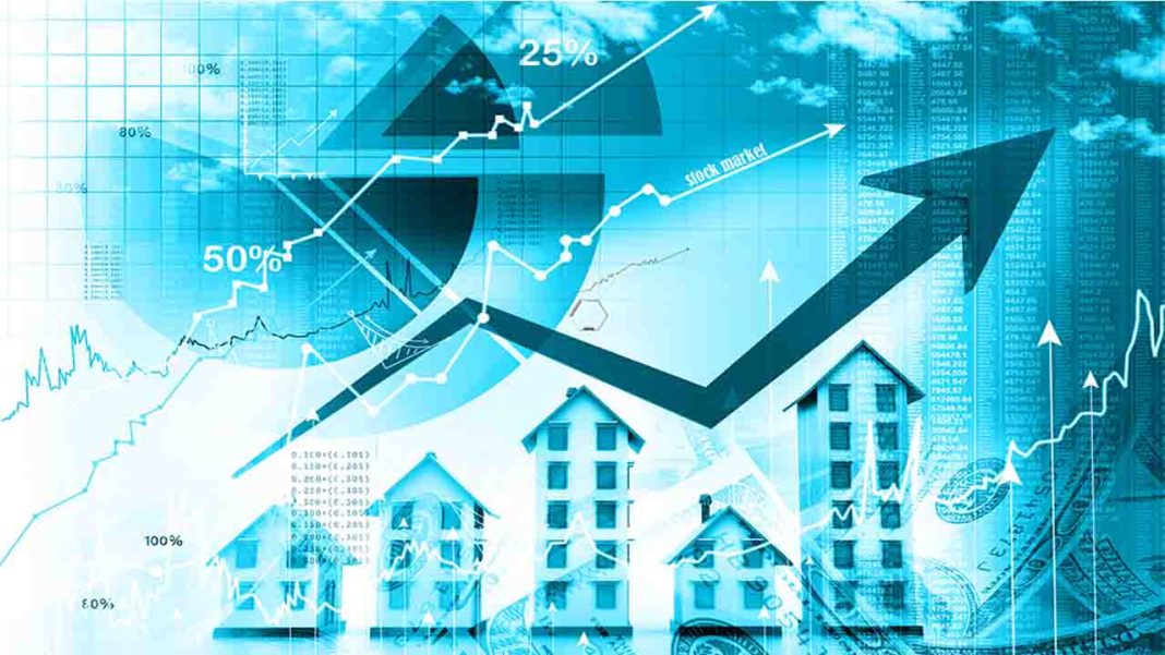 Sri Lanka’s Property Market Trends Sri Lanka’s Property Market Trends