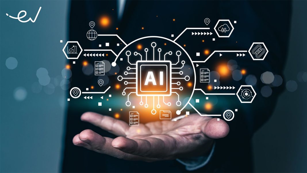 Responsible AI Research Initiative Responsible AI Research Initiative