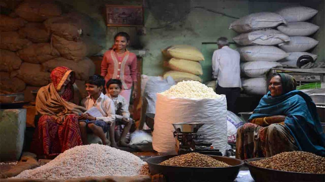 Free rice for poor Free rice for poor