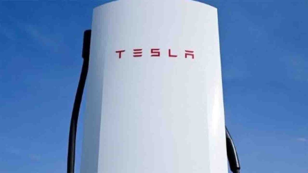 Tesla to expand its global footprint Tesla to expand its global footprint