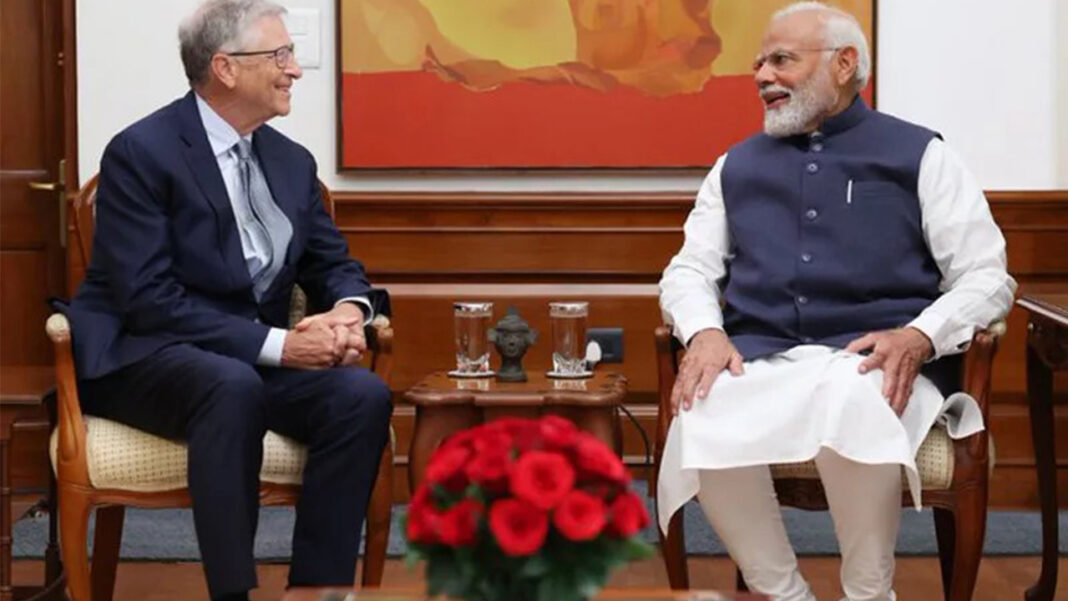 India cautioned on election sabotage India cautioned on election sabotage