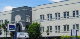 LOLC stabilizes presence in Rwanda