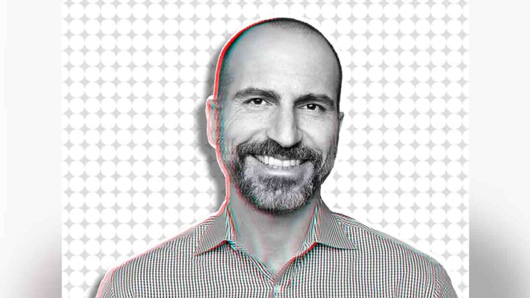 Uber launches `store pickup’ Uber launches `store pickup’