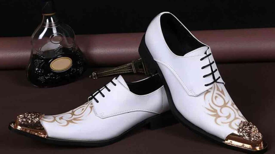 Approval delay on imported shoe brands Approval delay on imported shoe brands