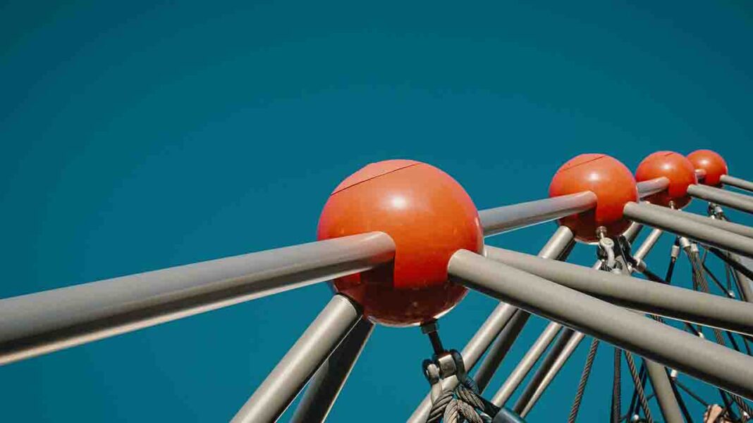 Superconductivity takes a new turn Superconductivity takes a new turn