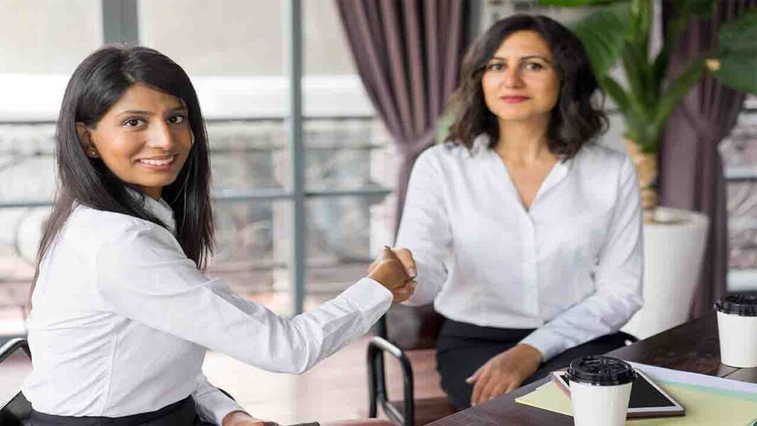 More travel and tourism sector jobs More travel and tourism sector jobs