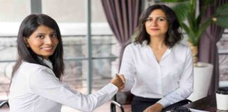 More travel and tourism sector jobs