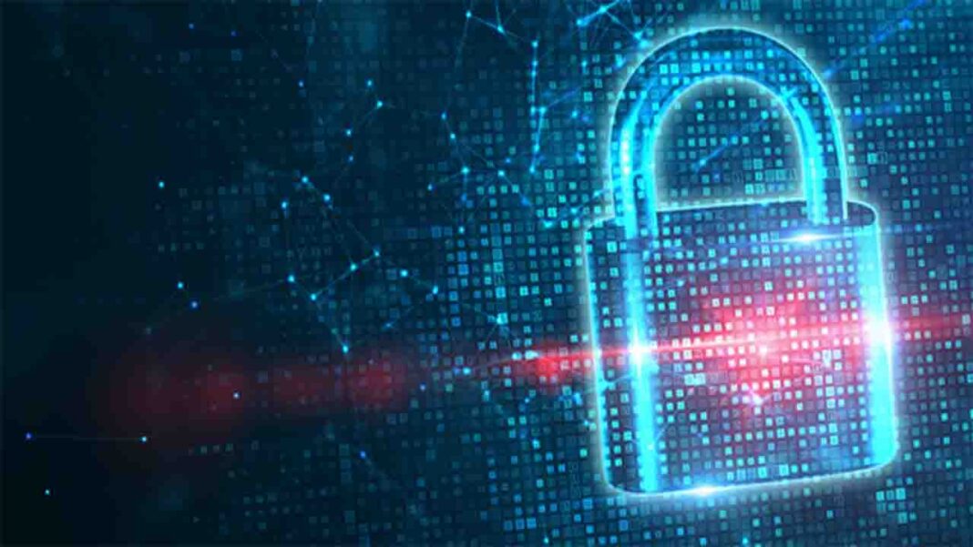 Making logistics more cyber-resilient Making logistics more cyber-resilient
