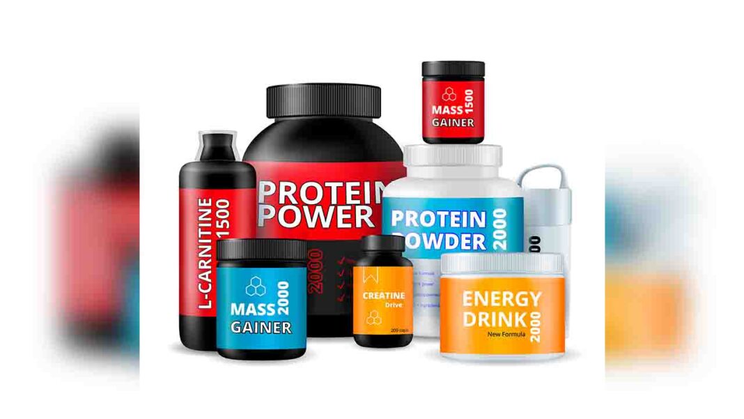 New dietary guidelines sans protein complement New dietary guidelines sans protein complement