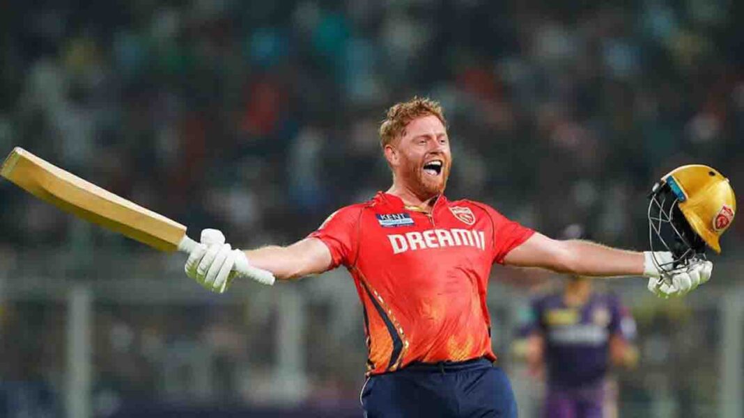 Record-breaking IPL T20 run chase Record-breaking IPL T20 run chase
