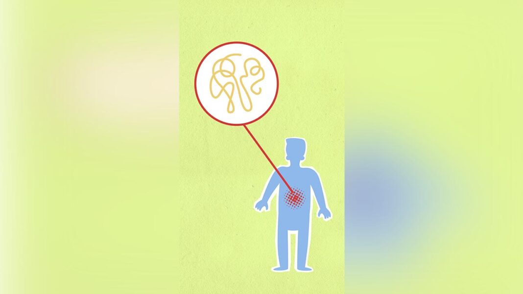 Do genes skip generations? Do genes skip generations?
