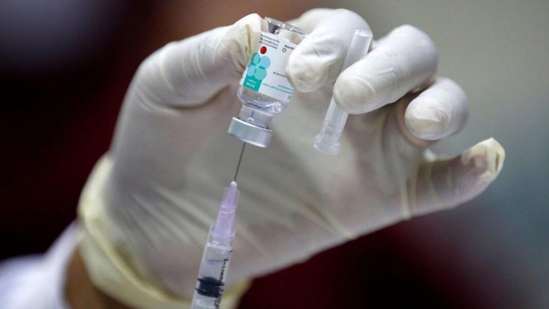 Combating Cervical Cancer Combating Cervical Cancer