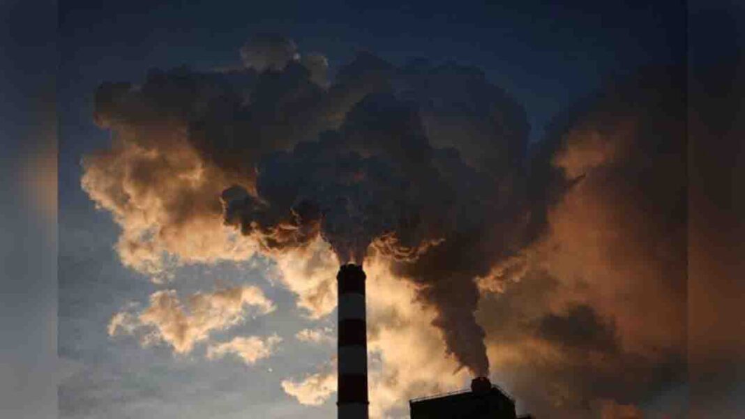 G7 commits to coal phase-out by 2035 G7 commits to coal phase-out by 2035