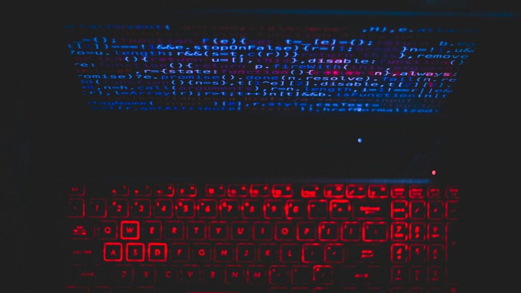 Natural language and programming may enhance LLMs Natural language and programming may enhance LLMs