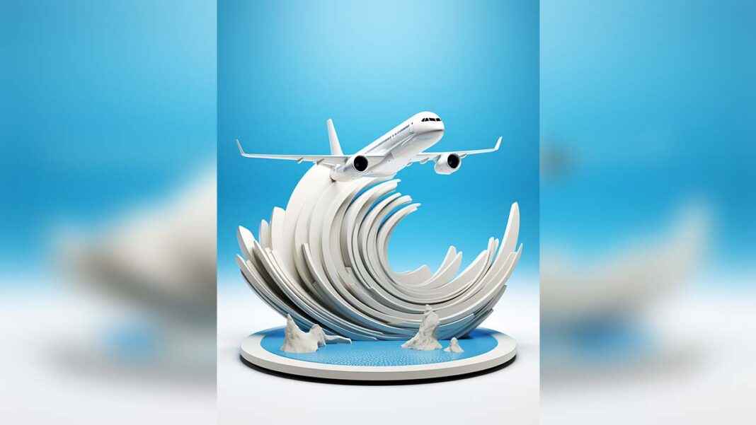Canada’s WestJet cancels flights Canada’s WestJet cancels flights
